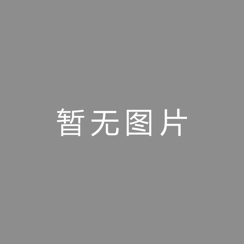 任丘市房产抵押银行贷款（任丘市房屋抵押能贷多少）